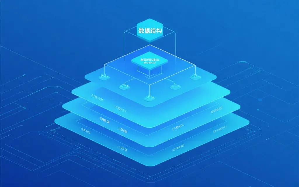 澳洲幸运10计划揭秘：结构解析与系统透明运作全景图