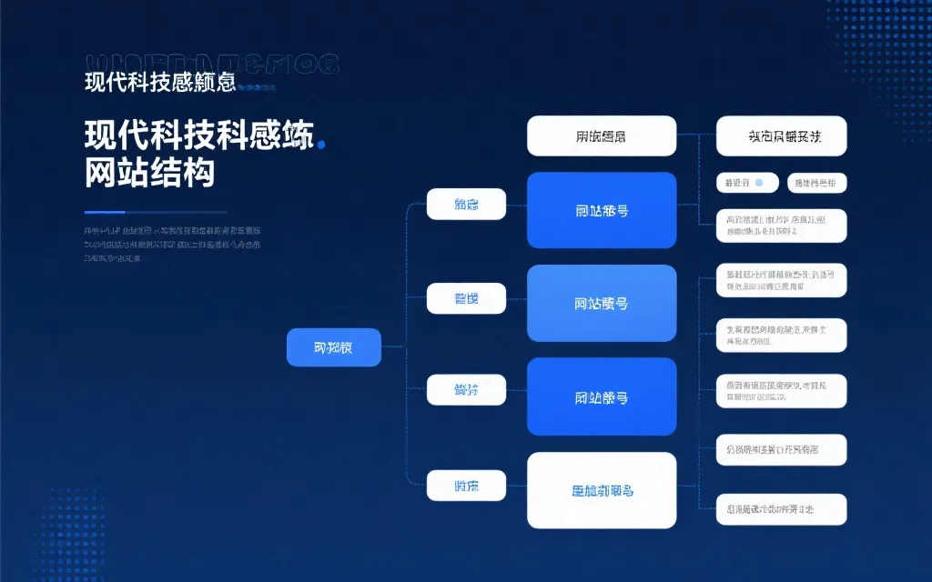 深度解析PC蛋蛋计划官网入口：结构、数据与安全透明的新体验