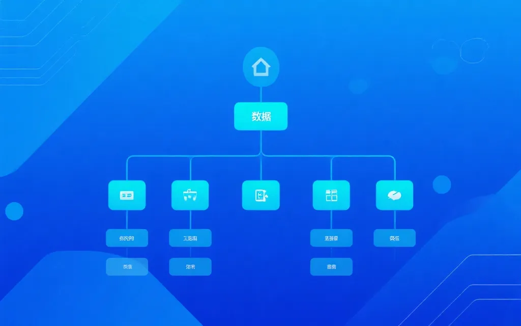 加拿大PC28预测计划网：数据结构与信息规划的专业指南